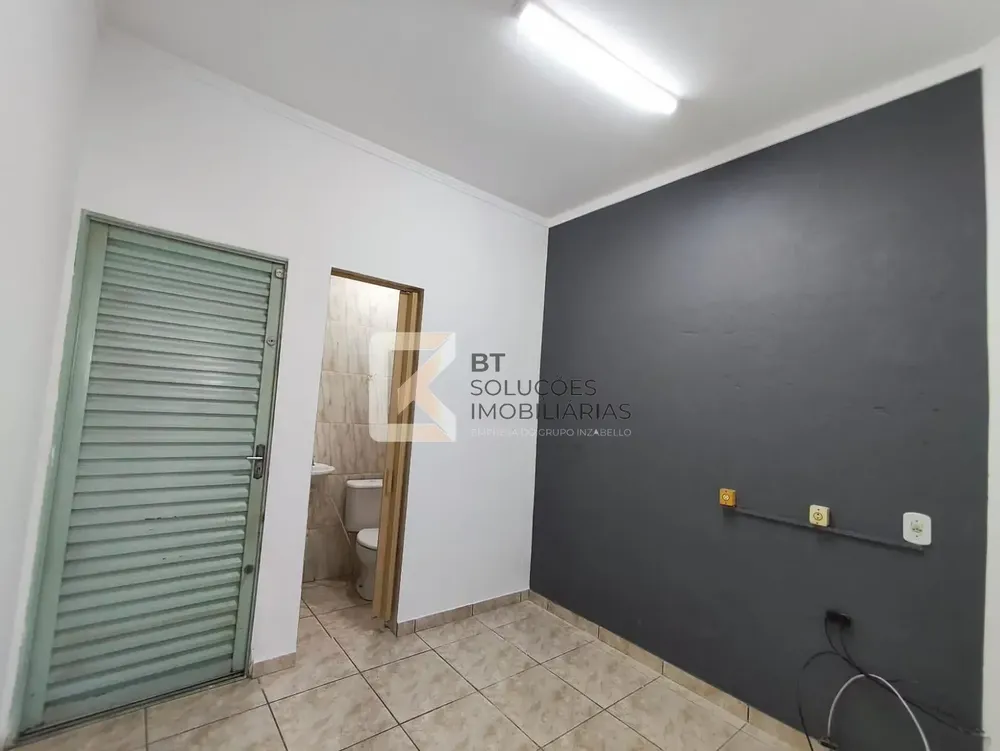 Loja-Salão, 134 m² - Foto 5