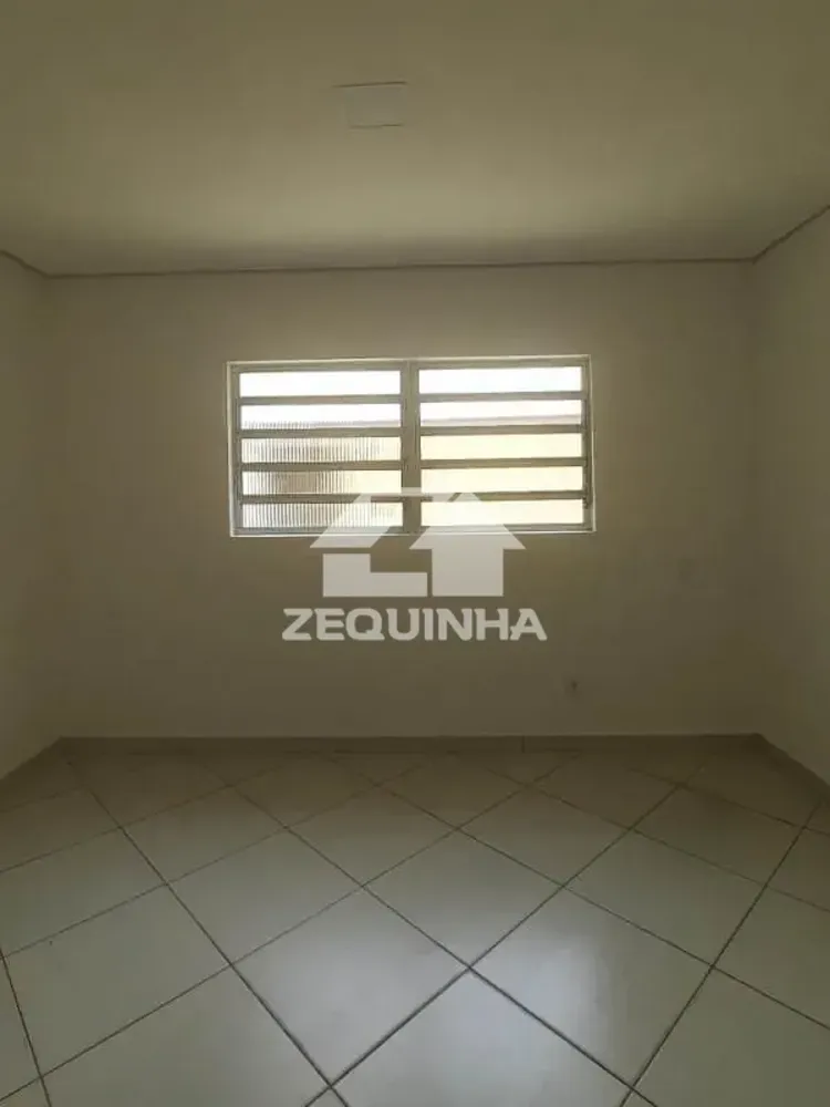 Loja-Salão, 327 m² - Foto 3