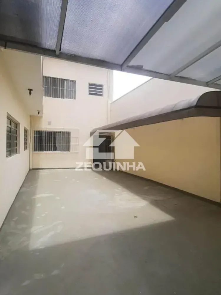 Loja-Salão, 327 m² - Foto 2
