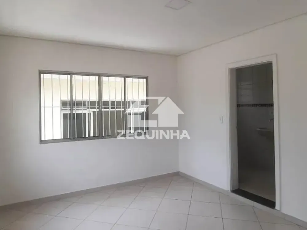 Loja-Salão, 327 m² - Foto 4