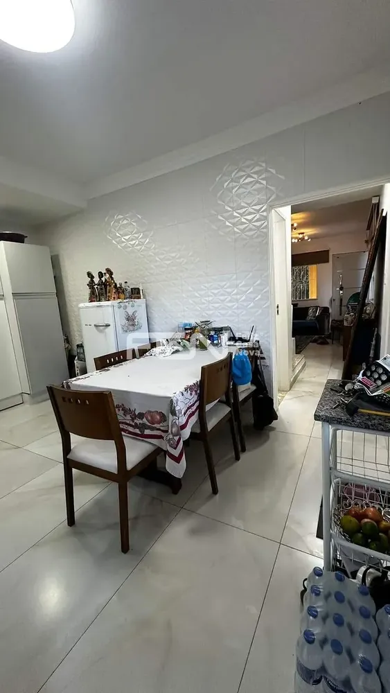 Casa, 5 quartos, 1307 m² - Foto 2