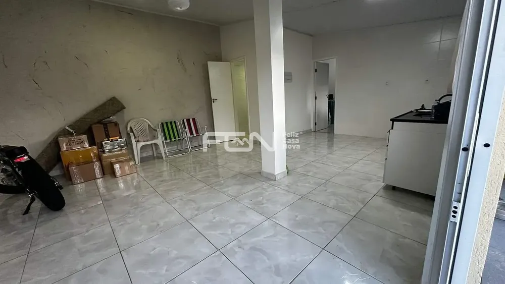 Casa, 5 quartos, 1307 m² - Foto 5