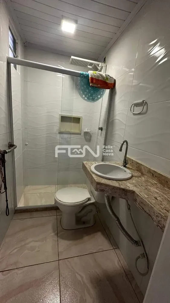 Casa, 5 quartos, 1307 m² - Foto 6