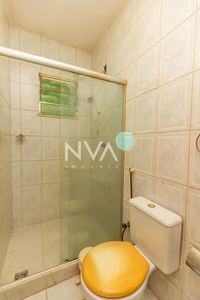 Casa, 5 quartos, 458 m² - Foto 34
