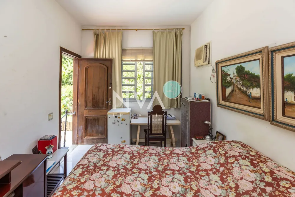 Casa, 5 quartos, 458 m² - Foto 35