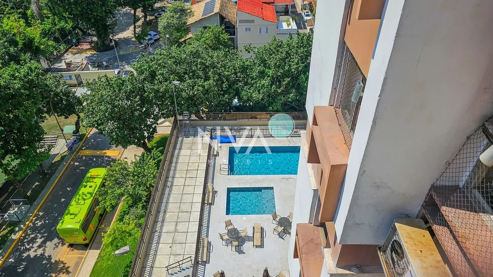 Casa, 5 quartos, 458 m² - Foto 36