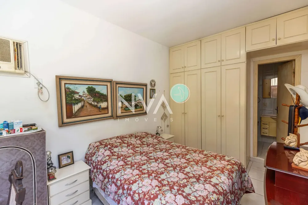Casa, 5 quartos, 458 m² - Foto 33