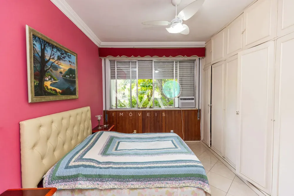 Casa, 5 quartos, 458 m² - Foto 26