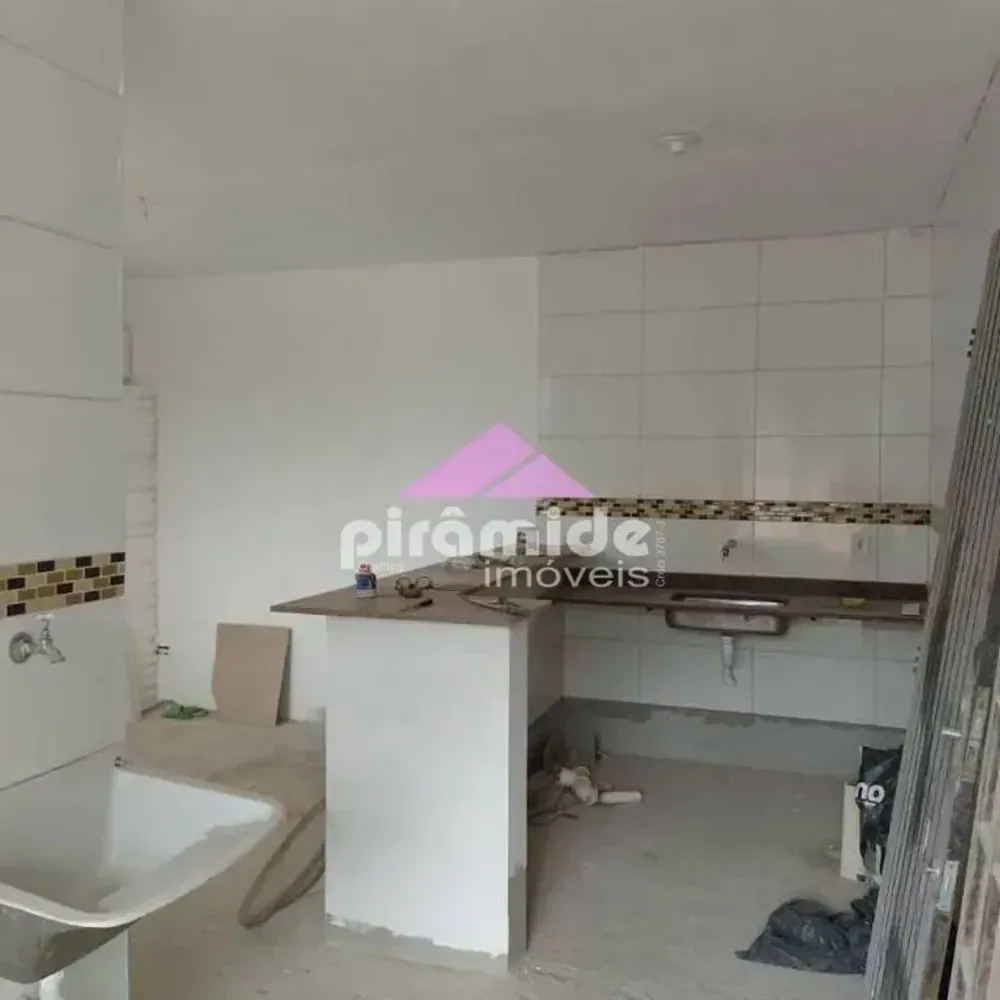 Casa, 3 quartos, 180 m² - Foto 4