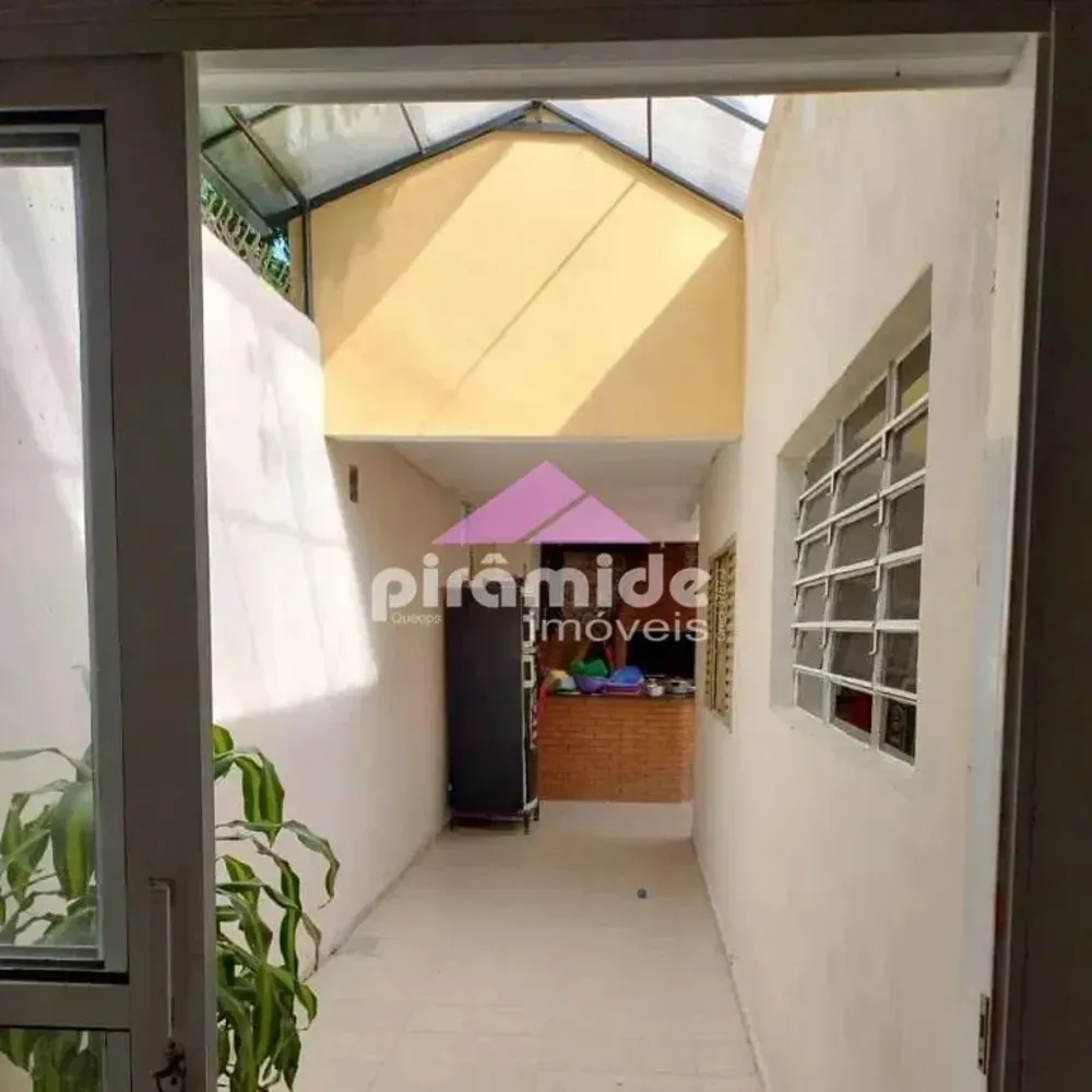 Casa, 3 quartos, 180 m² - Foto 2