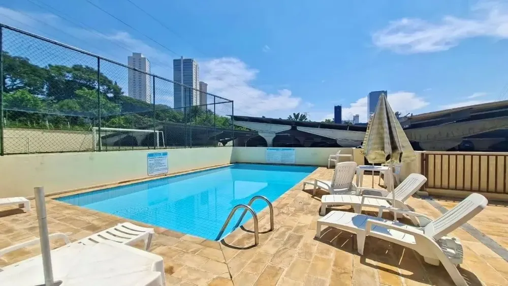 Apartamento, 2 quartos, 68 m² - Foto 4