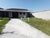 Casa, 2 quartos, 98 m² - Foto 2