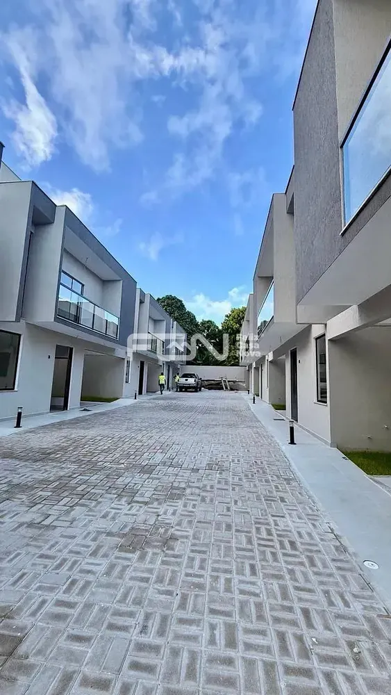 Casa, 3 quartos, 145 m² - Foto 4