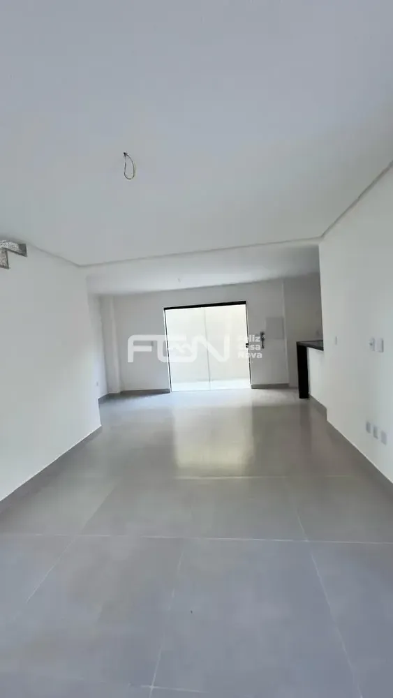 Casa, 3 quartos, 145 m² - Foto 2