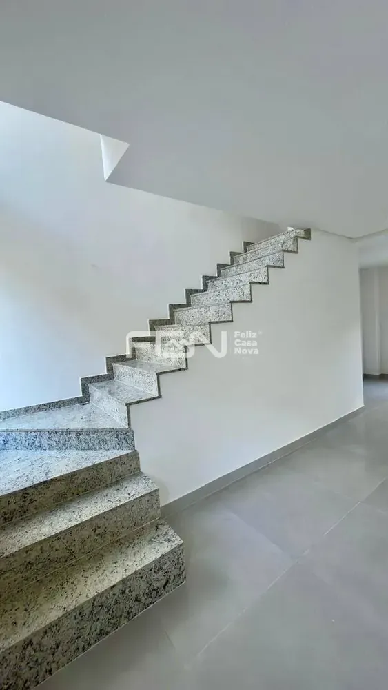Casa, 3 quartos, 145 m² - Foto 3