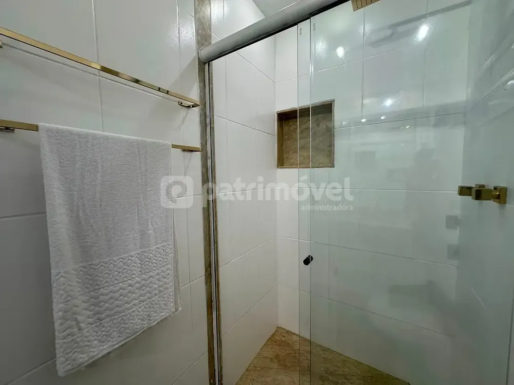 Apartamento, 3 quartos, 120 m² - Foto 15