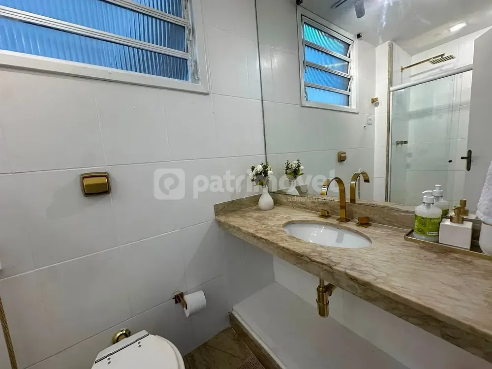 Apartamento, 3 quartos, 120 m² - Foto 14