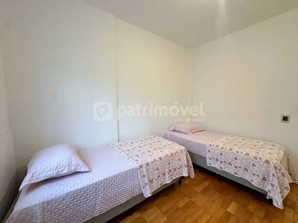 Apartamento, 3 quartos, 120 m² - Foto 18