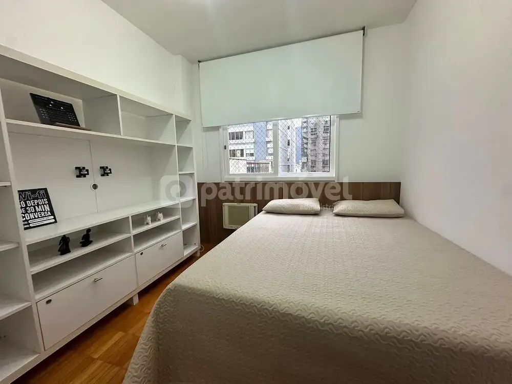Apartamento, 3 quartos, 120 m² - Foto 19