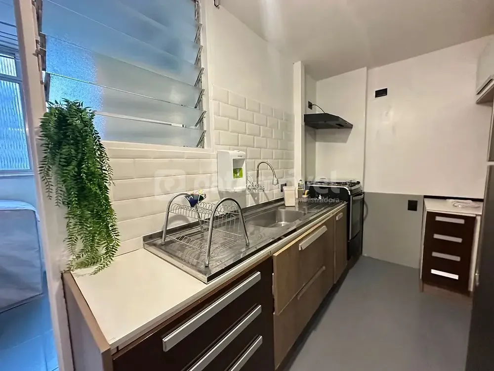 Apartamento, 3 quartos, 120 m² - Foto 24
