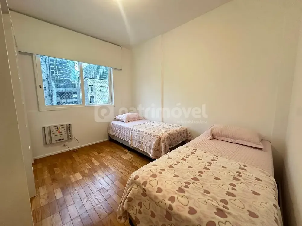 Apartamento, 3 quartos, 120 m² - Foto 22