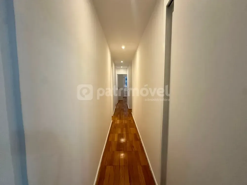 Apartamento, 3 quartos, 120 m² - Foto 16
