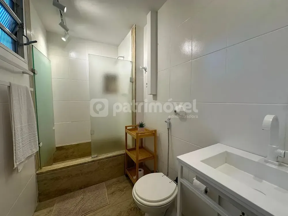 Apartamento, 3 quartos, 120 m² - Foto 17