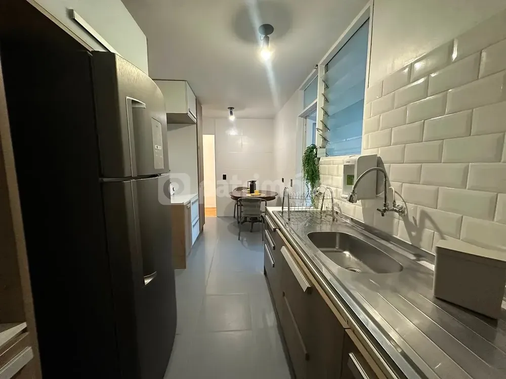 Apartamento, 3 quartos, 120 m² - Foto 28