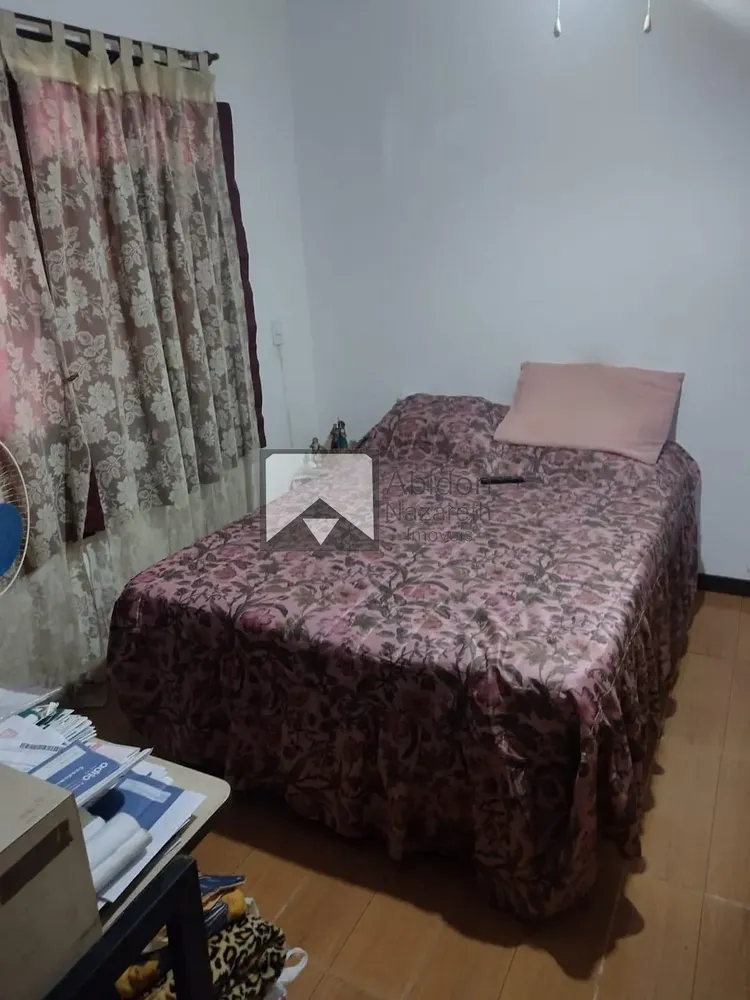 Casa, 3 quartos, 100 m² - Foto 17