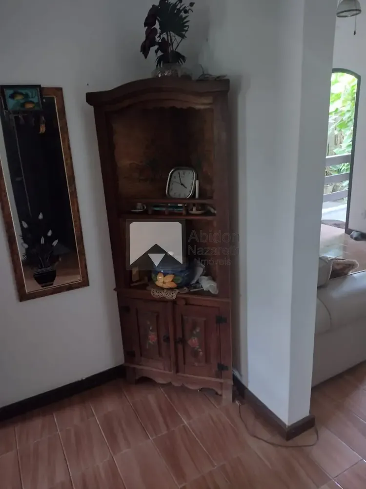 Casa, 3 quartos, 100 m² - Foto 7