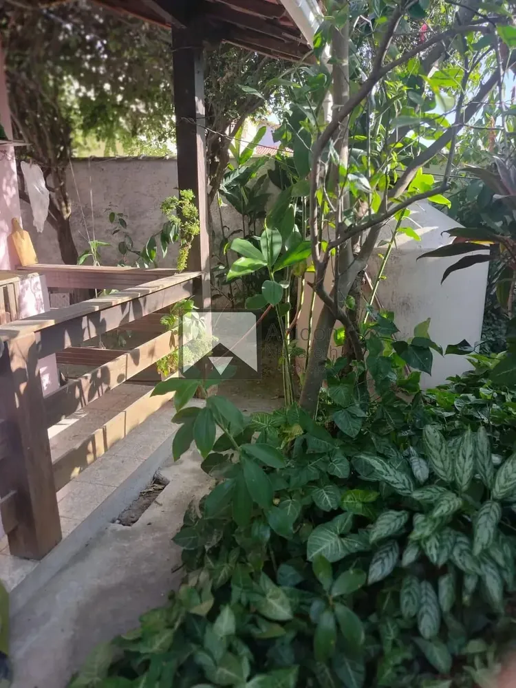 Casa, 3 quartos, 100 m² - Foto 3