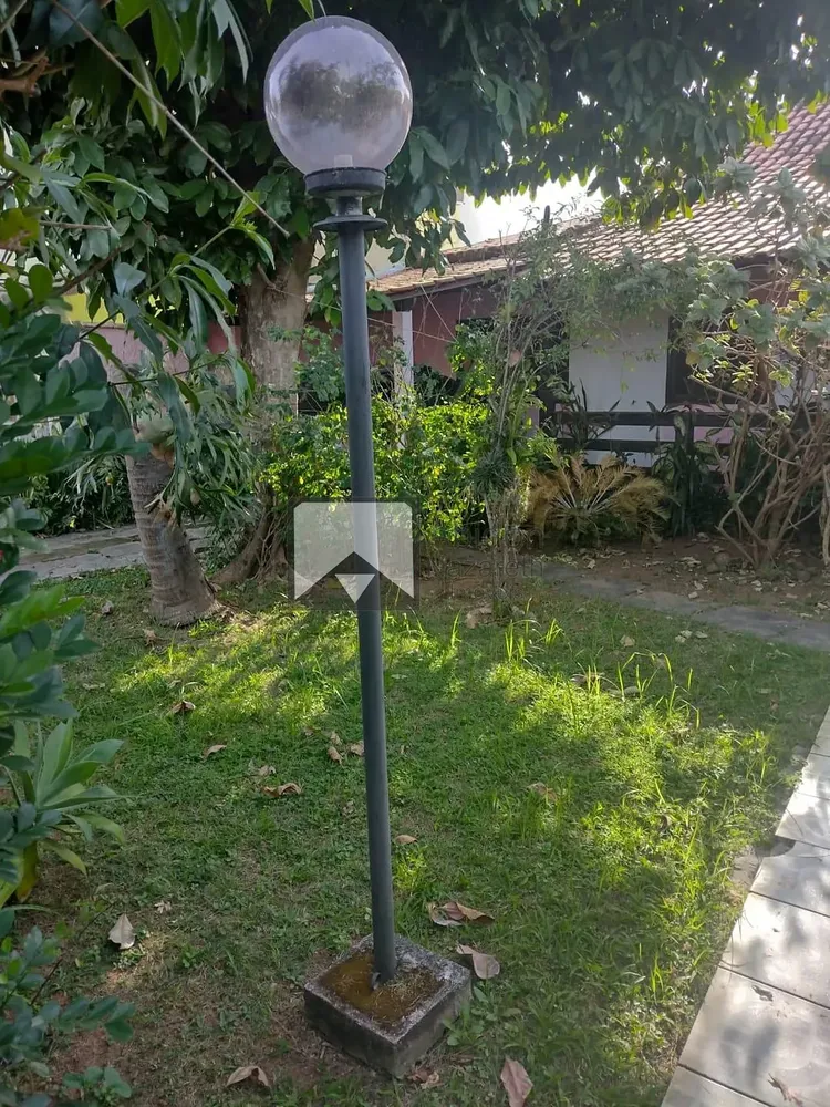 Casa, 3 quartos, 100 m² - Foto 2