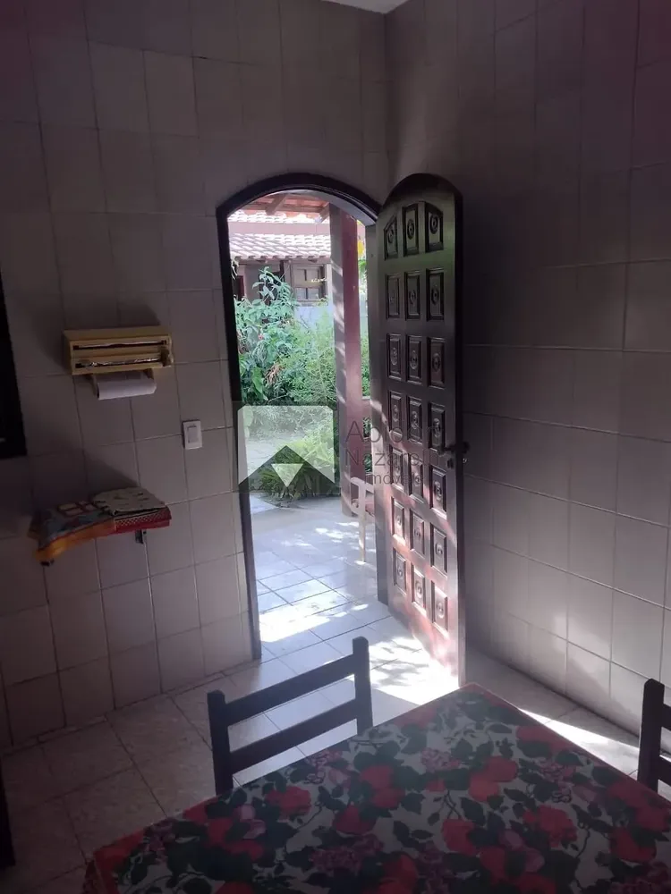 Casa, 3 quartos, 100 m² - Foto 19