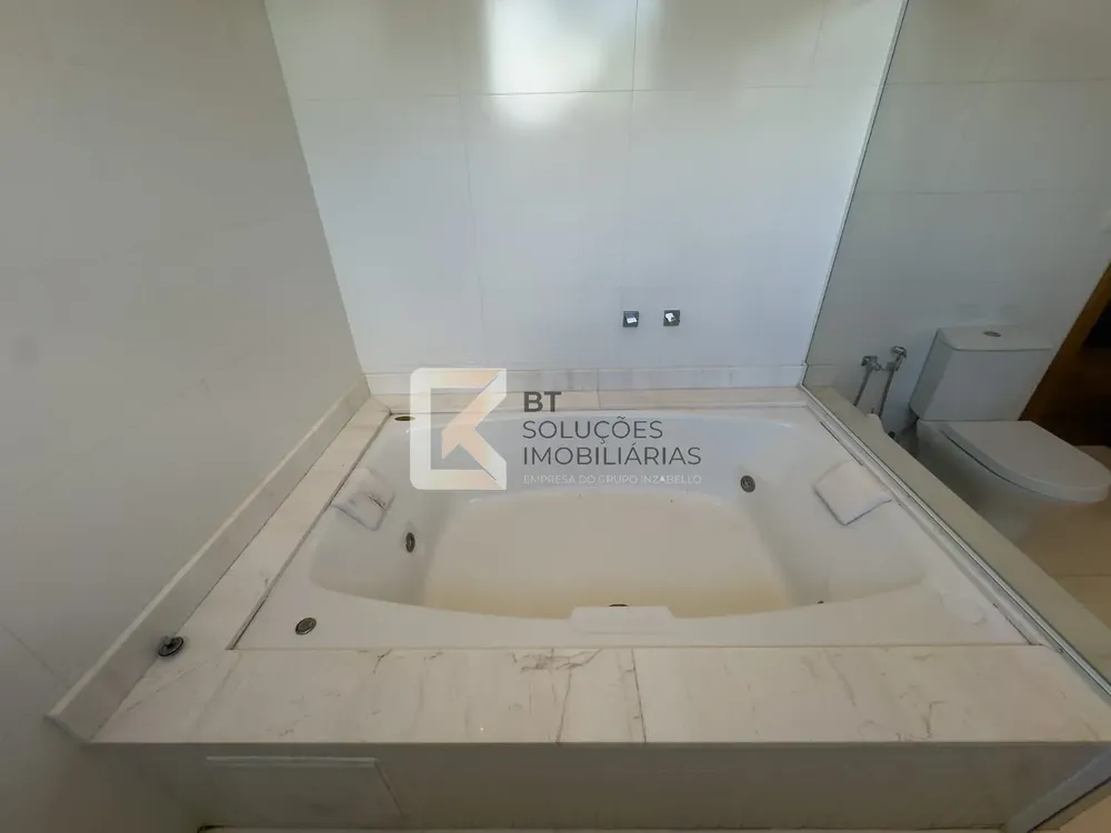 Sobrado, 4 quartos, 500 m² - Foto 7