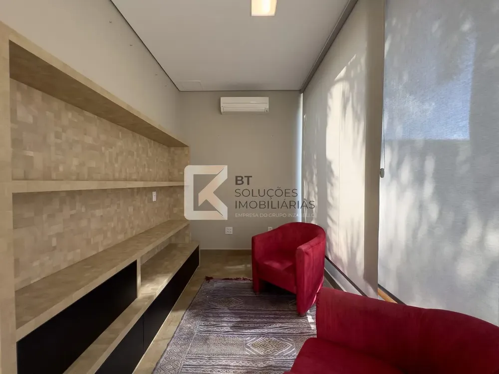 Sobrado, 4 quartos, 500 m² - Foto 5