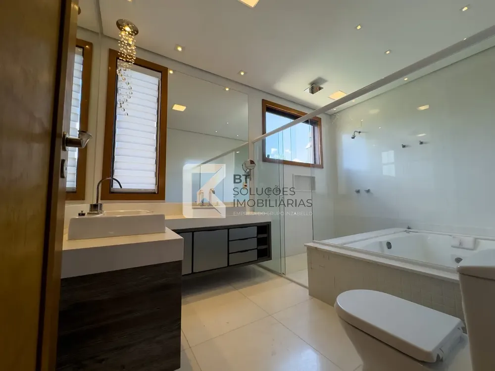 Sobrado, 4 quartos, 500 m² - Foto 2
