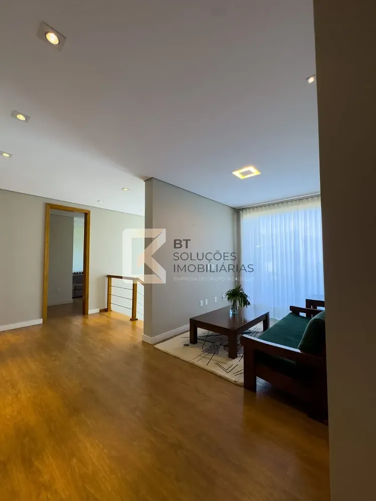 Sobrado, 4 quartos, 500 m² - Foto 6
