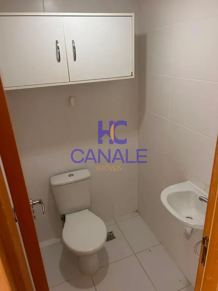 Sala-Conjunto, 20 m² - Foto 5