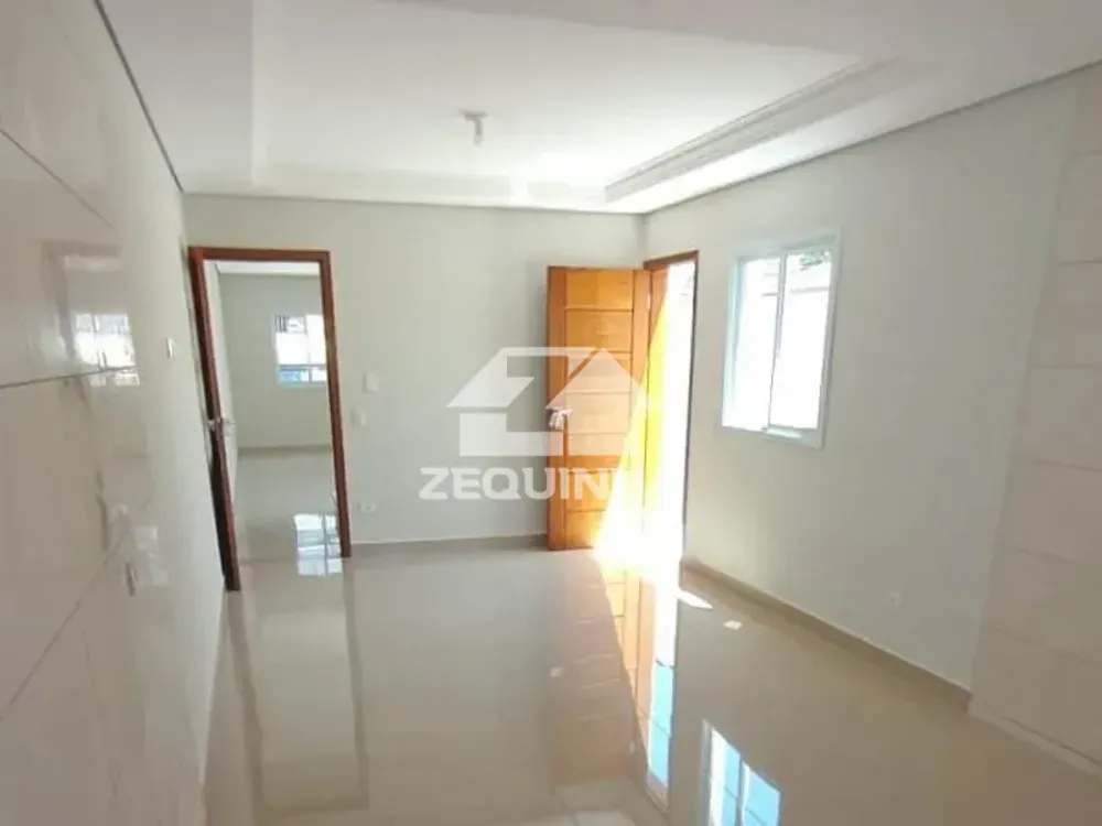 Casa, 3 quartos, 197 m² - Foto 4