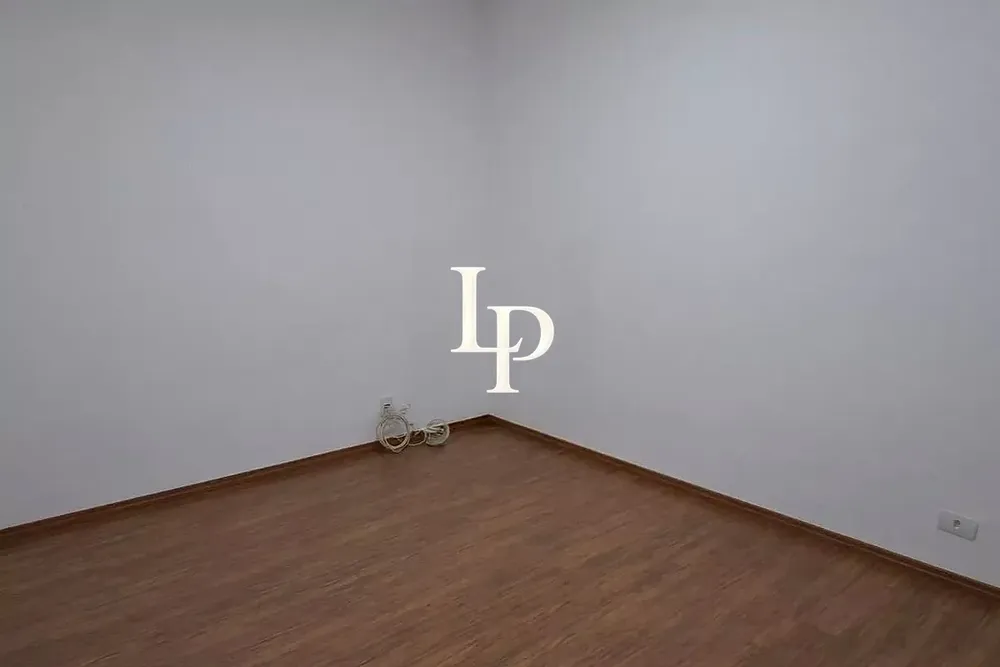Apartamento, 2 quartos, 68 m² - Foto 1