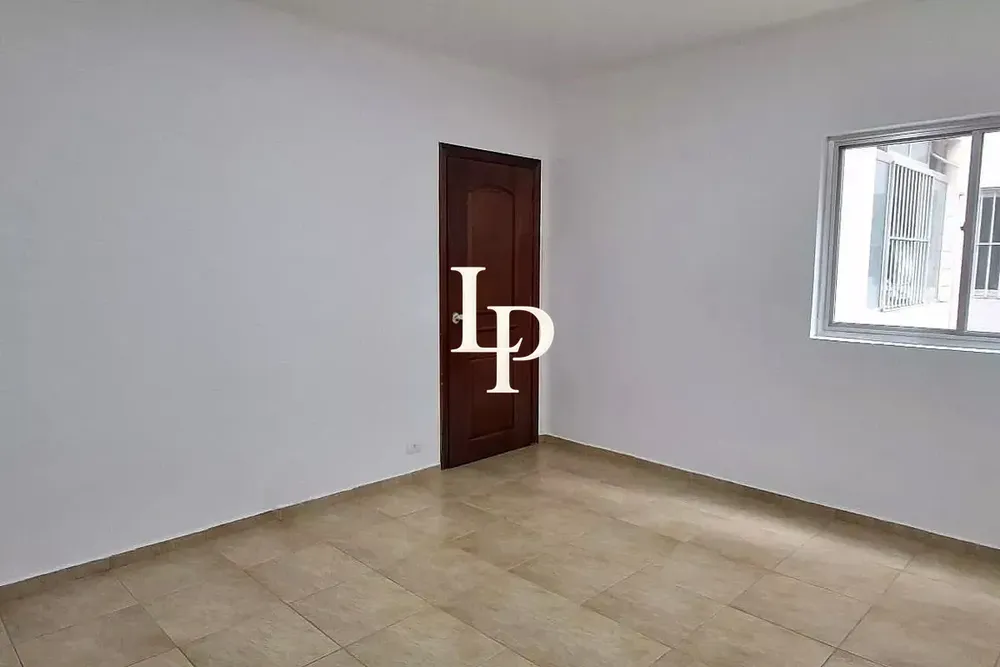 Apartamento, 2 quartos, 68 m² - Foto 2
