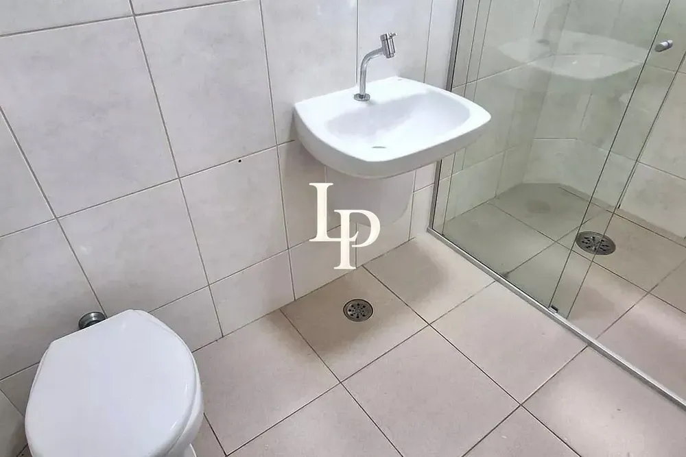Apartamento, 2 quartos, 68 m² - Foto 4