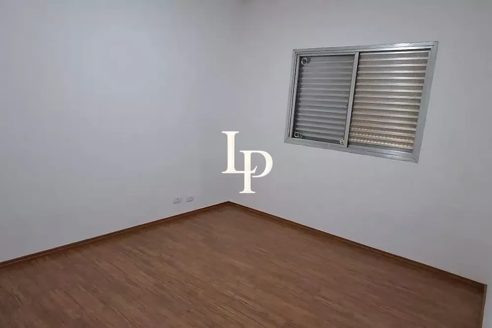 Apartamento, 2 quartos, 68 m² - Foto 3