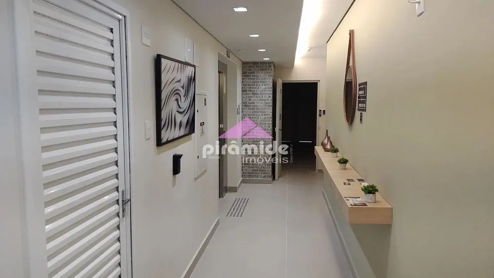 Apartamento, 3 quartos, 75 m² - Foto 8
