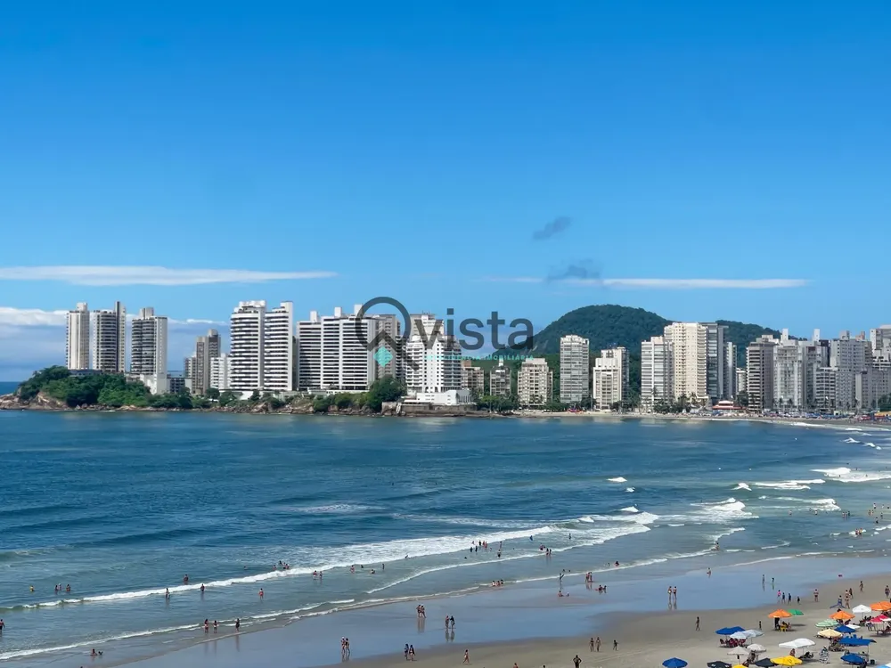 Apartamento, 4 quartos, 160 m² - Foto 6