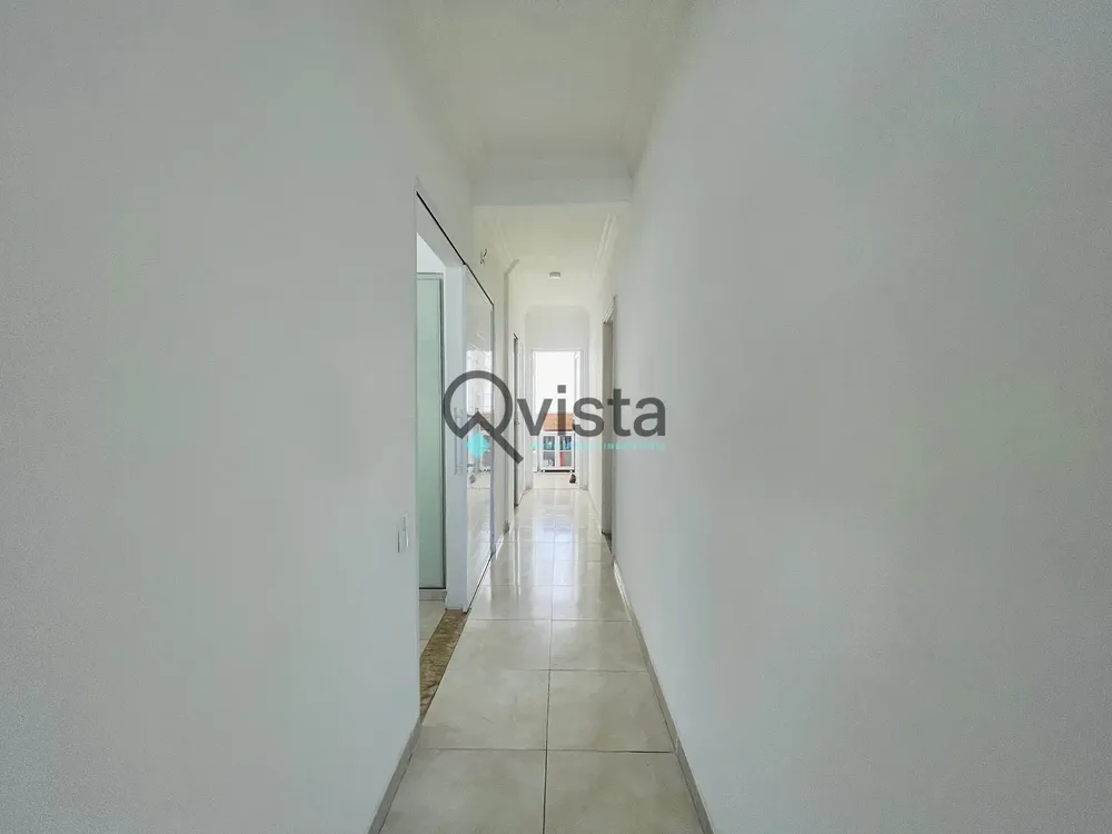 Apartamento, 4 quartos, 160 m² - Foto 7