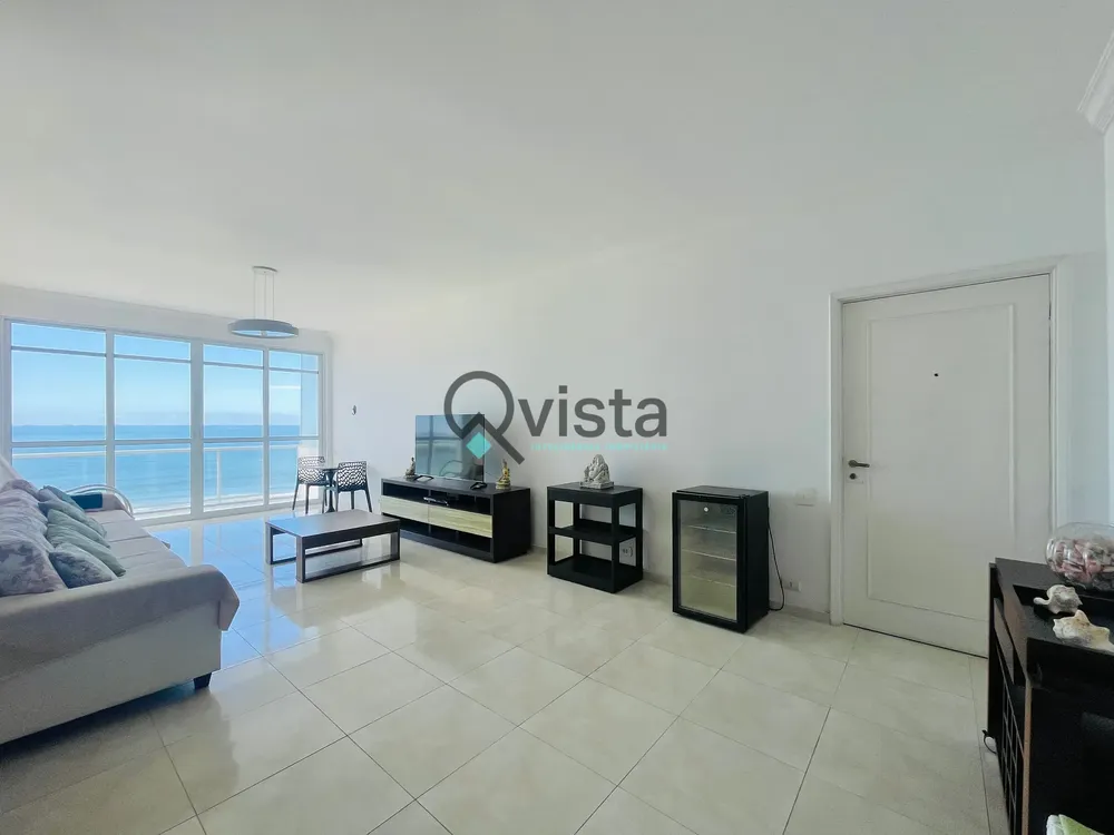 Apartamento, 4 quartos, 160 m² - Foto 2