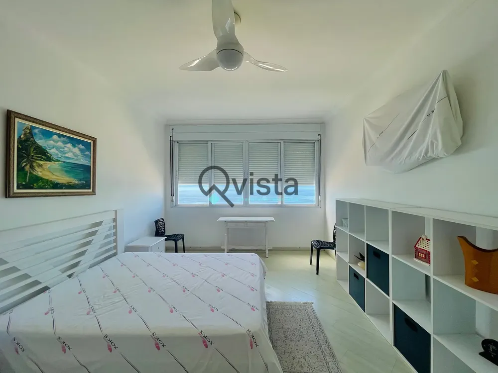 Apartamento, 4 quartos, 160 m² - Foto 8