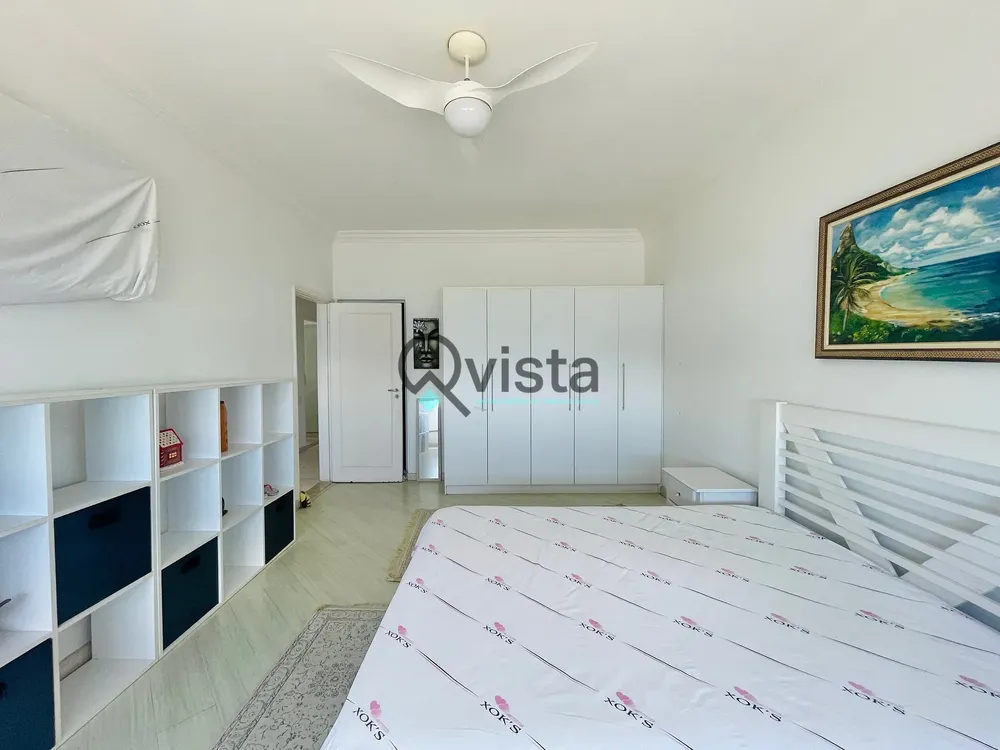 Apartamento, 4 quartos, 160 m² - Foto 4