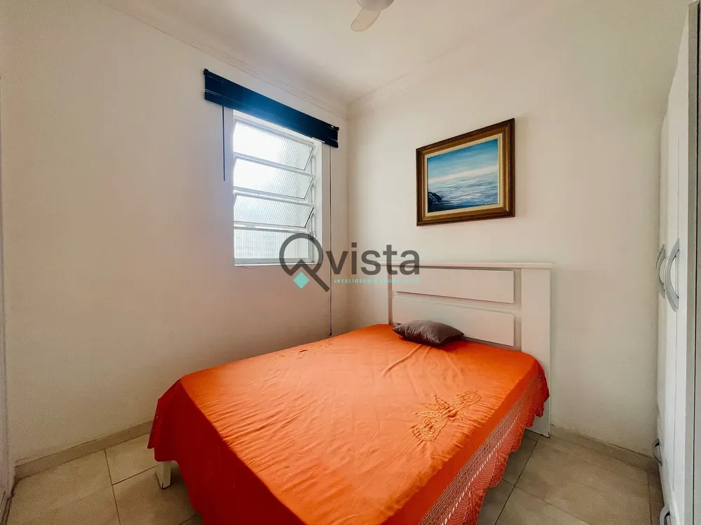 Apartamento, 4 quartos, 160 m² - Foto 3